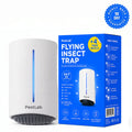 PestLab™ Flying Insect Trap