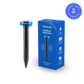 PestLab™ Outdoor Protector Device