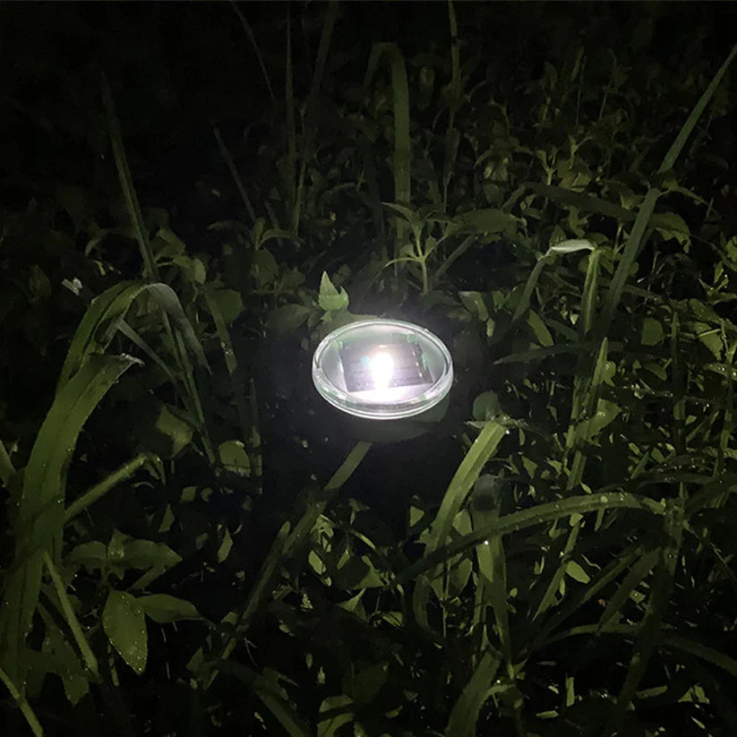 PestLab Outdoor Protector