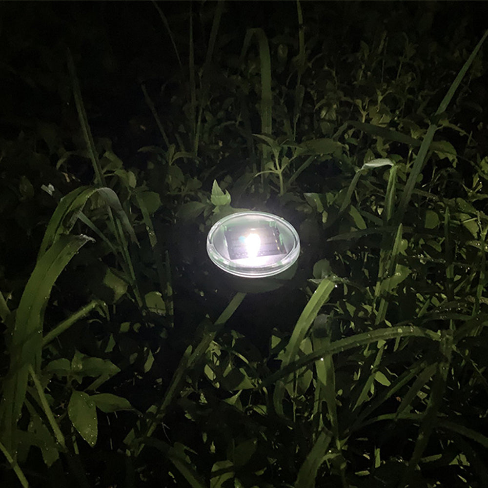 PestLab™ Outdoor Protector Device