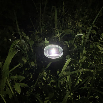 PestLab™ Outdoor Protector Device