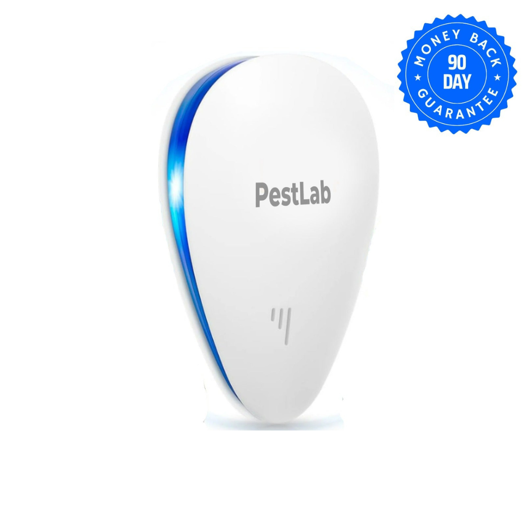 PestLab™ Pest Control Device