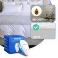 PestLab™ -  Banish Bed Bugs For Good